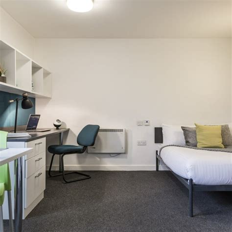 gumtree luton rent|cheap room to rent luton.